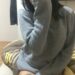 16af02ff398971cb5bd52fe99dab2f29 16af02ff398971cb5bd52fe99dab2f29
