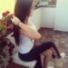 3ebe0478a0dd8a2b8648ec0ff4d20f52 3ebe0478a0dd8a2b8648ec0ff4d20f52