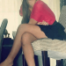 bebe9582868d7fbfa476e34da87c604d bebe9582868d7fbfa476e34da87c604d
